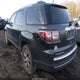 1GKKVRKD7GJ113757 2016 GMC Acadia Slt-1 auction photo thumbnail 3
