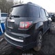 1GKKVRKD7GJ113757 2016 GMC Acadia Slt-1 auction photo thumbnail 4