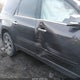 1GKKVRKD7GJ113757 2016 GMC Acadia Slt-1 auction photo thumbnail 6
