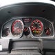 1GKKVRKD7GJ113757 2016 GMC Acadia Slt-1 auction photo thumbnail 7