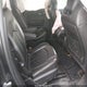 1GKKVRKD7GJ113757 2016 GMC Acadia Slt-1 auction photo thumbnail 8