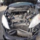 5J6RE38379L035892 2009 Honda Cr-V Lx auction photo thumbnail 10