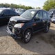 5J6RE38379L035892 2009 Honda Cr-V Lx auction photo thumbnail 2