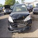5J6RE38379L035892 2009 Honda Cr-V Lx auction photo thumbnail 6