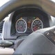 5J6RE38379L035892 2009 Honda Cr-V Lx auction photo thumbnail 7
