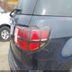5GZEV23D79J100751 2009 Saturn Outlook Xr auction photo thumbnail 6