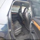 5GZEV23D79J100751 2009 Saturn Outlook Xr auction photo thumbnail 8