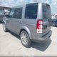 SALAG2D4XCA650938 2012 Land Rover Lr4 auction photo thumbnail 3