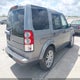 SALAG2D4XCA650938 2012 Land Rover Lr4 auction photo thumbnail 4