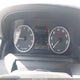 SALAG2D4XCA650938 2012 Land Rover Lr4 auction photo thumbnail 7