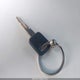 1FM5K8AR8DGB59112 2013 Ford Utility Police Interceptor auction photo thumbnail 11