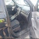 1FM5K8AR8DGB59112 2013 Ford Utility Police Interceptor auction photo thumbnail 5