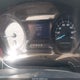 1FM5K8AR8DGB59112 2013 Ford Utility Police Interceptor auction photo thumbnail 7