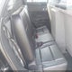 1FM5K8AR8DGB59112 2013 Ford Utility Police Interceptor auction photo thumbnail 8
