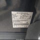 1FM5K8AR8DGB59112 2013 Ford Utility Police Interceptor auction photo thumbnail 9
