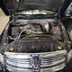 1C6RR7TTXFS698018 2015 Ram 1500 Big Horn auction photo thumbnail 10
