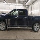 1C6RR7TTXFS698018 2015 Ram 1500 Big Horn auction photo thumbnail 15