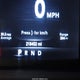 1C6RR7TTXFS698018 2015 Ram 1500 Big Horn auction photo thumbnail 16