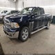 1C6RR7TTXFS698018 2015 Ram 1500 Big Horn auction photo thumbnail 2