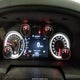 1C6RR7TTXFS698018 2015 Ram 1500 Big Horn auction photo thumbnail 7