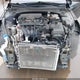 5NPLM4AG0PH094687 2023 Hyundai Elantra Sel auction photo thumbnail 10