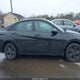 5NPLM4AG0PH094687 2023 Hyundai Elantra Sel auction photo thumbnail 13