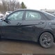 5NPLM4AG0PH094687 2023 Hyundai Elantra Sel auction photo thumbnail 14