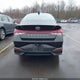 5NPLM4AG0PH094687 2023 Hyundai Elantra Sel auction photo thumbnail 16