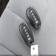 5NPLM4AG0PH094687 2023 Hyundai Elantra Sel auction photo thumbnail 11