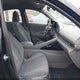 5NPLM4AG0PH094687 2023 Hyundai Elantra Sel auction photo thumbnail 5