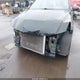 5NPLM4AG0PH094687 2023 Hyundai Elantra Sel auction photo thumbnail 6