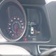 5NPLM4AG0PH094687 2023 Hyundai Elantra Sel auction photo thumbnail 7