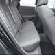 5NPLM4AG0PH094687 2023 Hyundai Elantra Sel auction photo thumbnail 8