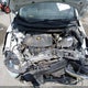 KMHDH6AE3DU009714 2013 Hyundai Elantra Gs auction photo thumbnail 10