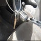 KMHDH6AE3DU009714 2013 Hyundai Elantra Gs auction photo thumbnail 11