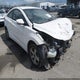 KMHDH6AE3DU009714 2013 Hyundai Elantra Gs auction photo thumbnail 12