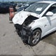 KMHDH6AE3DU009714 2013 Hyundai Elantra Gs auction photo thumbnail 13