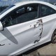 KMHDH6AE3DU009714 2013 Hyundai Elantra Gs auction photo thumbnail 14