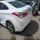 KMHDH6AE3DU009714 2013 Hyundai Elantra Gs auction photo thumbnail 15