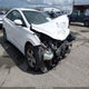 KMHDH6AE3DU009714 2013 Hyundai Elantra Gs auction photo thumbnail 1