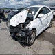 KMHDH6AE3DU009714 2013 Hyundai Elantra Gs auction photo thumbnail 2