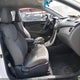 KMHDH6AE3DU009714 2013 Hyundai Elantra Gs auction photo thumbnail 5