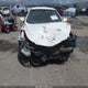 KMHDH6AE3DU009714 2013 Hyundai Elantra Gs auction photo thumbnail 6