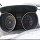 KMHDH6AE3DU009714 2013 Hyundai Elantra Gs auction photo thumbnail 7