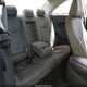 KMHDH6AE3DU009714 2013 Hyundai Elantra Gs auction photo thumbnail 8