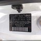 KMHDH6AE3DU009714 2013 Hyundai Elantra Gs auction photo thumbnail 9