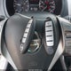 1N4AL3AP6EC292886 2014 Nissan Altima 2.5 Sl auction photo thumbnail 11