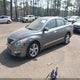 1N4AL3AP6EC292886 2014 Nissan Altima 2.5 Sl auction photo thumbnail 2