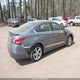 1N4AL3AP6EC292886 2014 Nissan Altima 2.5 Sl auction photo thumbnail 4