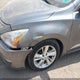 1N4AL3AP6EC292886 2014 Nissan Altima 2.5 Sl auction photo thumbnail 6